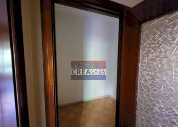 Foto 32 - Appartamento Via Raffaello Grasso, Giarre - foto 32