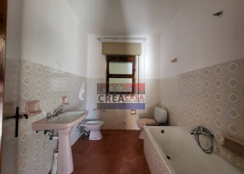 Foto 33 - Appartamento Via Raffaello Grasso, Giarre - foto 33