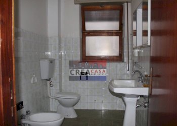 Foto 35 - Appartamento Via Raffaello Grasso, Giarre - foto 35