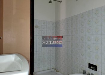 Foto 36 - Appartamento Via Raffaello Grasso, Giarre - foto 36