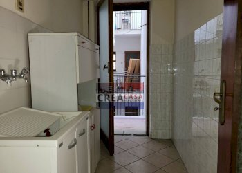 Foto 37 - Appartamento Via Raffaello Grasso, Giarre - foto 37