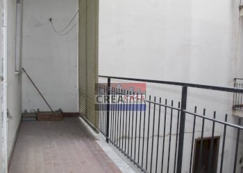 Foto 38 - Appartamento Via Raffaello Grasso, Giarre - foto 38