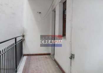 Foto 39 - Appartamento Via Raffaello Grasso, Giarre - foto 39