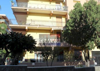 Foto 40 - Appartamento Via Raffaello Grasso, Giarre - foto 40