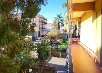 Foto 41 - Appartamento Via Raffaello Grasso, Giarre - foto 41