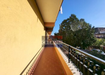 Foto 42 - Appartamento Via Raffaello Grasso, Giarre - foto 42