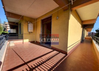 Foto 43 - Appartamento Via Raffaello Grasso, Giarre - foto 43