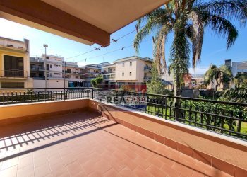 Foto 44 - Appartamento Via Raffaello Grasso, Giarre - foto 44