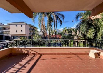 Foto 45 - Appartamento Via Raffaello Grasso, Giarre - foto 45