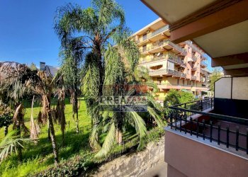 Foto 46 - Appartamento Via Raffaello Grasso, Giarre - foto 46