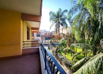 Foto 47 - Appartamento Via Raffaello Grasso, Giarre - foto 47