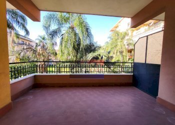 Foto 48 - Appartamento Via Raffaello Grasso, Giarre - foto 48