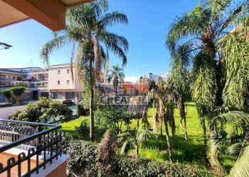 Foto 49 - Appartamento Via Raffaello Grasso, Giarre - foto 49