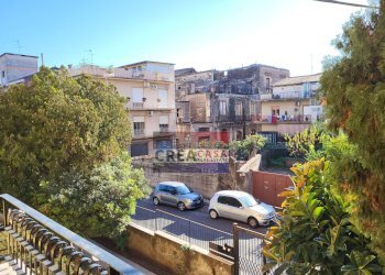 Foto 51 - Appartamento Via Raffaello Grasso, Giarre - foto 51