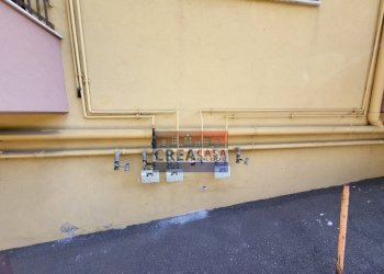 Foto 54 - Appartamento Via Raffaello Grasso, Giarre - foto 54