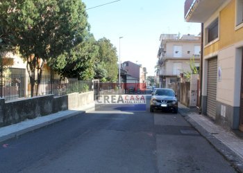 Foto 55 - Appartamento Via Raffaello Grasso, Giarre - foto 55