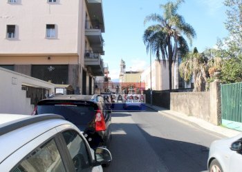 Foto 56 - Appartamento Via Raffaello Grasso, Giarre - foto 56