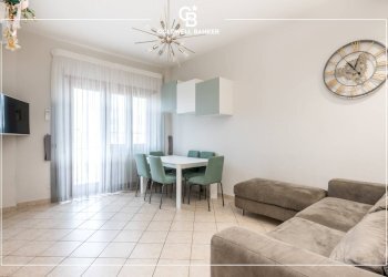 Foto 1 - Trilocale Via J. F. Kennedy
 
2, Ciampino - foto 1