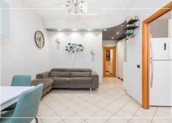 Foto 2 - Trilocale Via J. F. Kennedy
 
2, Ciampino - foto 2