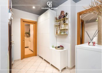 Foto 4 - Trilocale Via J. F. Kennedy
 
2, Ciampino - foto 4