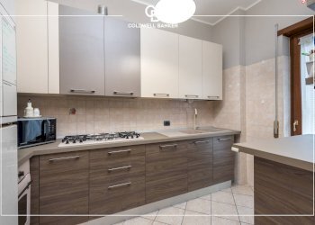 Foto 5 - Trilocale Via J. F. Kennedy
 
2, Ciampino - foto 5