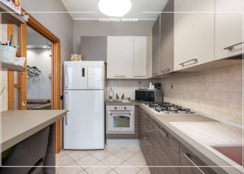 Foto 6 - Trilocale Via J. F. Kennedy
 
2, Ciampino - foto 6