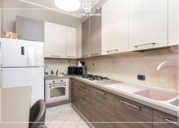 Foto 7 - Trilocale Via J. F. Kennedy
 
2, Ciampino - foto 7