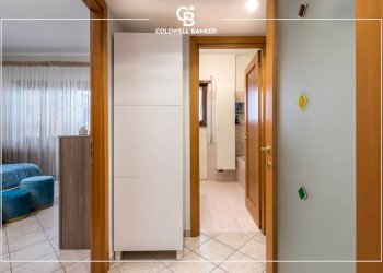 Foto 8 - Trilocale Via J. F. Kennedy
 
2, Ciampino - foto 8