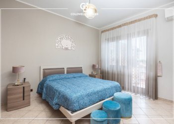 Foto 9 - Trilocale Via J. F. Kennedy
 
2, Ciampino - foto 9