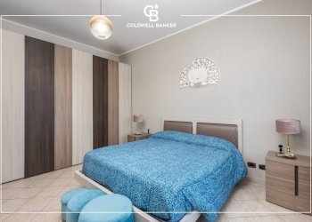 Foto 10 - Trilocale Via J. F. Kennedy
 
2, Ciampino - foto 10