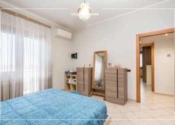 Foto 11 - Trilocale Via J. F. Kennedy
 
2, Ciampino - foto 11