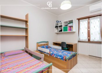 Foto 12 - Trilocale Via J. F. Kennedy
 
2, Ciampino - foto 12