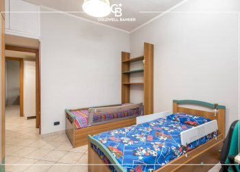 Foto 13 - Trilocale Via J. F. Kennedy
 
2, Ciampino - foto 13