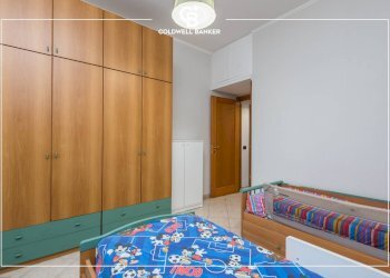 Foto 14 - Trilocale Via J. F. Kennedy
 
2, Ciampino - foto 14