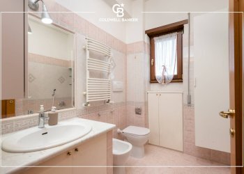 Foto 15 - Trilocale Via J. F. Kennedy
 
2, Ciampino - foto 15