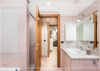 Foto 16 - Trilocale Via J. F. Kennedy
 
2, Ciampino - foto 16