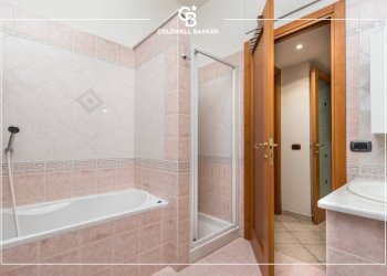 Foto 17 - Trilocale Via J. F. Kennedy
 
2, Ciampino - foto 17