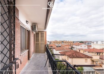 Foto 18 - Trilocale Via J. F. Kennedy
 
2, Ciampino - foto 18