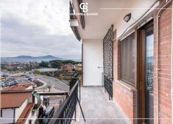 Foto 20 - Trilocale Via J. F. Kennedy
 
2, Ciampino - foto 20