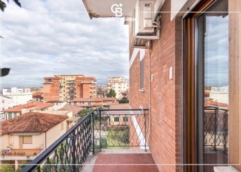 Foto 21 - Trilocale Via J. F. Kennedy
 
2, Ciampino - foto 21