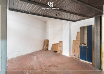 Foto 25 - Trilocale Via J. F. Kennedy
 
2, Ciampino - foto 25