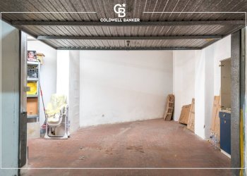 Foto 26 - Trilocale Via J. F. Kennedy
 
2, Ciampino - foto 26