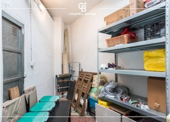 Foto 27 - Trilocale Via J. F. Kennedy
 
2, Ciampino - foto 27