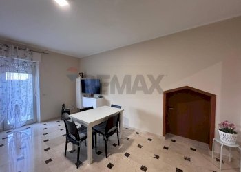 Sala da pranzo - Appartamento via Marconi
 
21, Vinchiaturo - foto 6