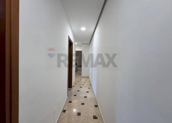 Hall / corridoio - Appartamento via Marconi
 
21, Vinchiaturo - foto 11