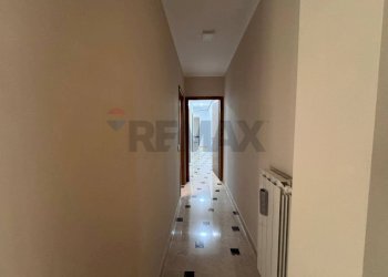 Hall / corridoio - Appartamento via Marconi
 
21, Vinchiaturo - foto 13