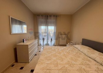 Camera / camera da letto - Appartamento via Marconi
 
21, Vinchiaturo - foto 14