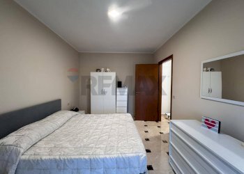 Camera / camera da letto - Appartamento via Marconi
 
21, Vinchiaturo - foto 16