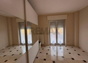 Stanza vuota - Appartamento via Marconi
 
21, Vinchiaturo - foto 17