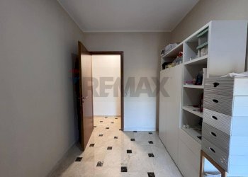 Camera / camera da letto - Appartamento via Marconi
 
21, Vinchiaturo - foto 18